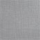 GreyAsphalt, variant on Member's Mark 100% Organic Cotton Knit Throw, 60" x 70"