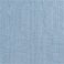 BlueBrook, variant on Member's Mark 100% Organic Cotton Knit Throw, 60" x 70"