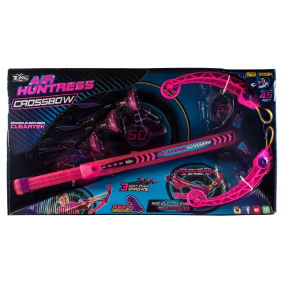 Air Storm Crossbow - Sam's Club