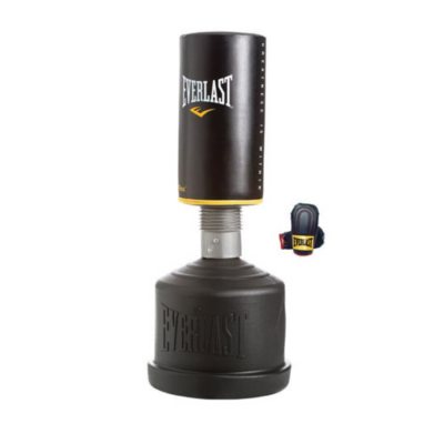 Omniflex Fitness Everlast