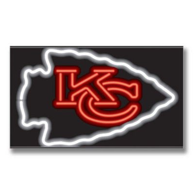 sam's club kansas city chiefs