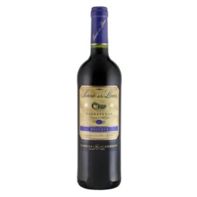 Senorio de los Llanos Reserva 750 ml