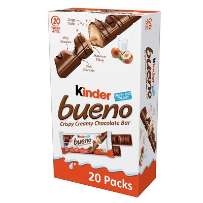 Ferrero Kinder Joy Milk Chocolate Egg - Office Depot