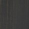 Oil Rubbed Bronze, variant on Oxygenics Square 6-Setting Fixed Shower Head (Assorted Colors)