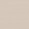 Brushed Nickel, variant on Oxygenics Transpire 5-Setting Rain Shower Head, Various Finishes