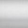 Chrome, variant on Oxygenics Drench 55-Setting Combo Shower Head Kit, Various Finishes