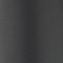 Matte Black, variant on Oxygenics Arc 80-Setting Combo Shower Head, Various Finishes