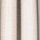 Brushed Nickel, variant on Oxygenics Arc 80-Setting Combo Shower Head, Various Finishes