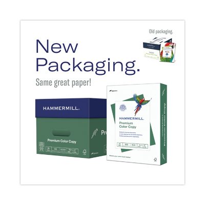 \"*\"様 Melody Frame Premium Material Paper Amazon.com : Hammermill Cardstock, Premium Color Copy, 100