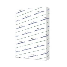 Hammermill Palletized Copy Paper - Sam's Club