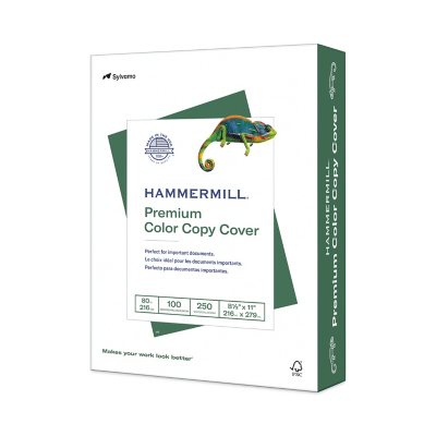 Hammermill Colors Colored Paper