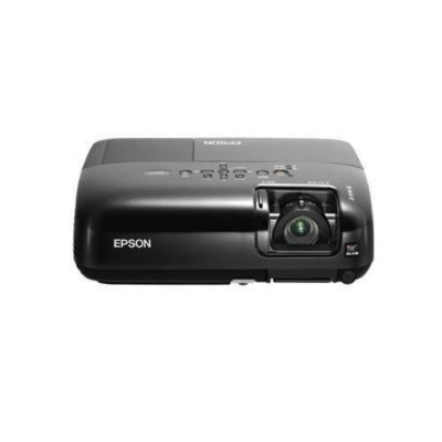 Epson EX30 Projector Sam