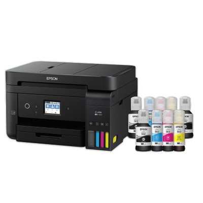 Hp Officejet 63110 Series Driver Issue For Mac