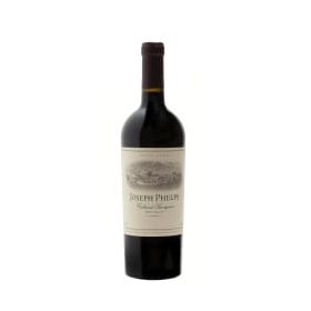 Joseph Phelps Vineyards Cabernet Sauvignon (750 ml)