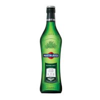 Martini & Rossi Extra Dry Vermouth (1 L)