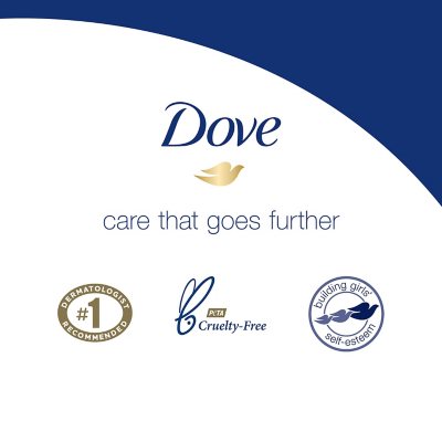 Dove Beauty Bar, White (4 oz., 16 ct.)