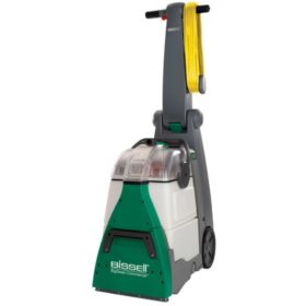 Falcon™ Commercial Steam Cleaner