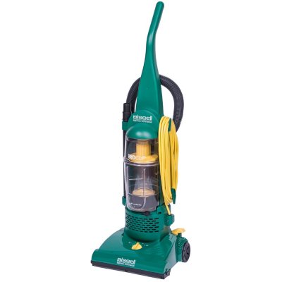 sam's club toy vacuum