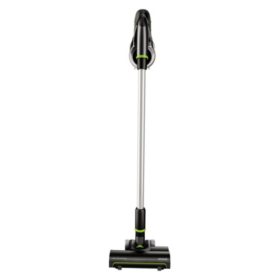 Bissell Multi Reach Cordless Stick Vacuum With Detachable Hand Vacuum 2151a Walmart Com Walmart Com