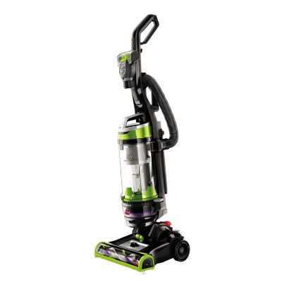 sam's club toy vacuum