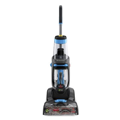 Orbital Floor Sander 4 Hour Base Rental At Menards