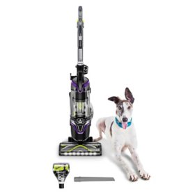 Bissell PowerLifter SurfaceSense Pet Vacuum Cleaner with Tangle Free Brushroll