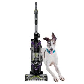 Bissell PowerLifter SurfaceSense Pet Vacuum Cleaner with Tangle Free Brushroll