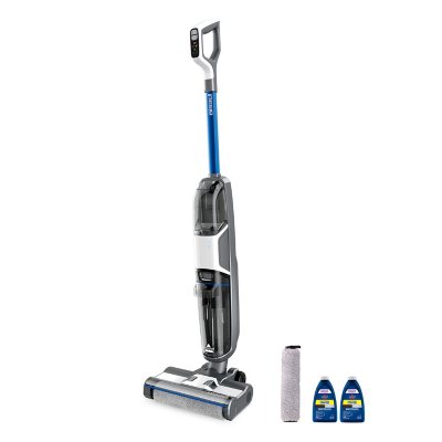 Bissell CrossWave All-In-One Multi-Surface Floor Cleaner 