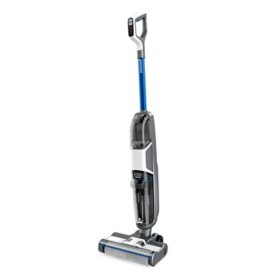 Bissell CrossWave HF3 Cordless Multi-Surface Wet Dry Vac