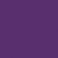 Purple, variant on BISSELL CrossWave HydroSteam Plus Multi-Surface Wet Dry Vac