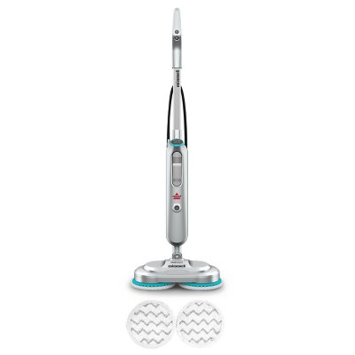 Stick Vacuum Cleaners at Sam's Club