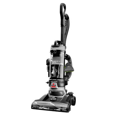 BISSELL Clean View Rewind Pet Upright Vacuum Sam s Club