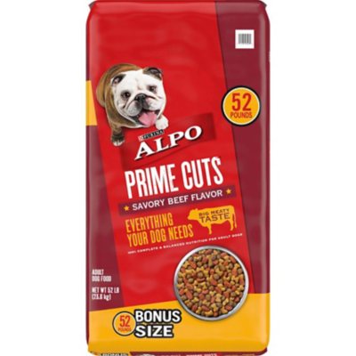 Purina dog chow sam's club best sale