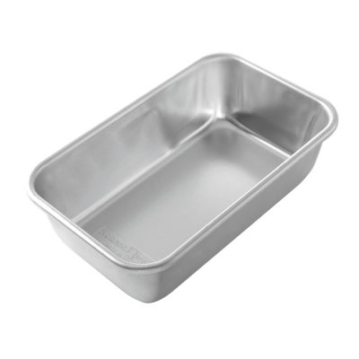 Nordic Ware 3-Piece Natural Aluminum Baking Pan Set - Sam's Club