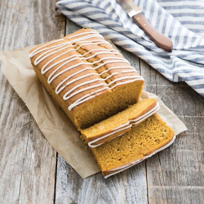 USA Pan Round Cake Pan — 9-inch – Breadtopia