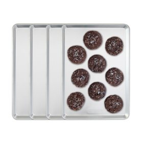 Nordic Ware® Cookie Sheet, 1 ct - King Soopers