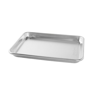 Nordic Ware Quarter Sheet Pan with Lid, 13 in - Fry's Food Stores