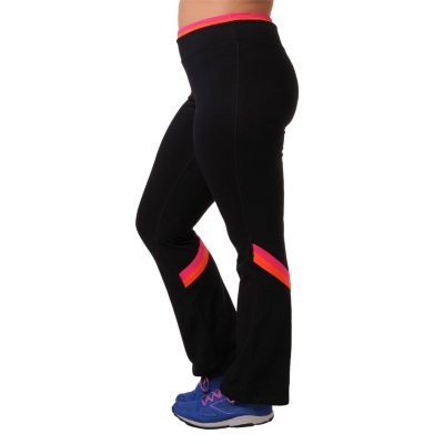 Sam's Club Yoga Pants