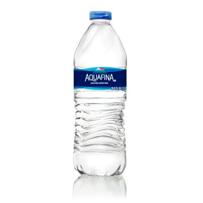 aquafina water dispenser