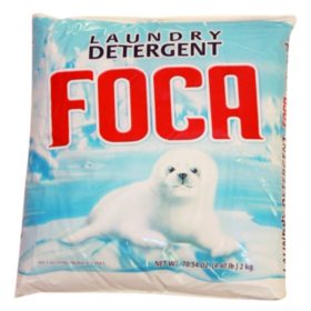 Foca Laundry Detergent 4 4 Lbs Sam S Club,Virginia Sweetspire Itea Virginica