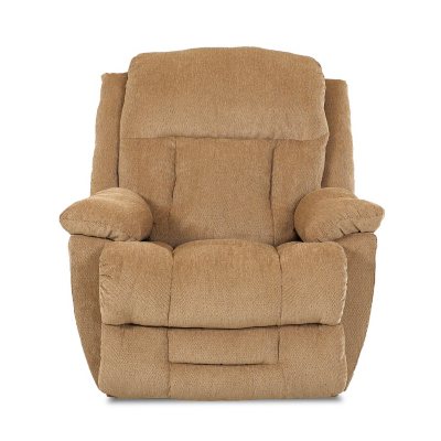 sam's club swivel rocker recliner