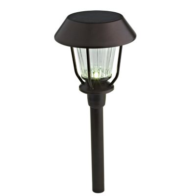 Sam's club deals solar path lights