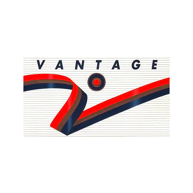 Vantage Classic Menthol Kings Soft Pack (20 ct., 10 pk.)