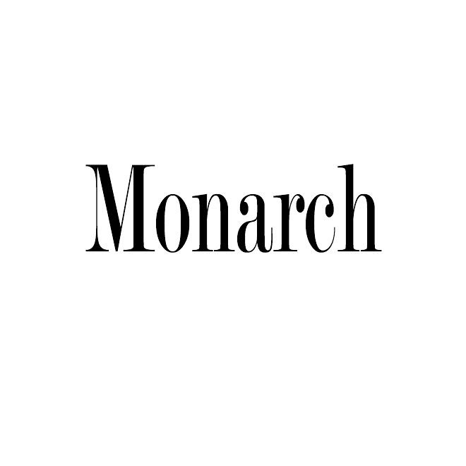 Monarch Blue 100s Soft Pack (20 ct., 10 pk.)
