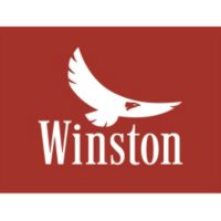 Winston White 100s Box (20 ct., 10 pk.)