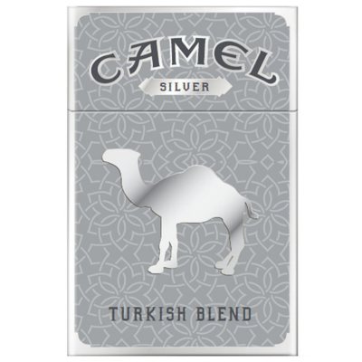 Turkish camel. Кэмел Silver. Кэмел Туркиш Бленд Голд. Camel Silver сигареты. Camel Gold Turkish Blend.