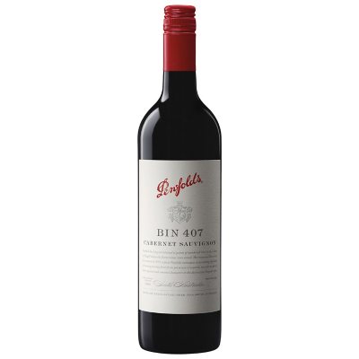 +PENFOLDS 750ML BIN 407 - Sam's Club