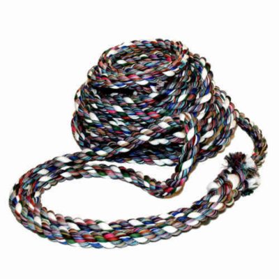 Tug-O-War Rope - 75' - Sam's Club