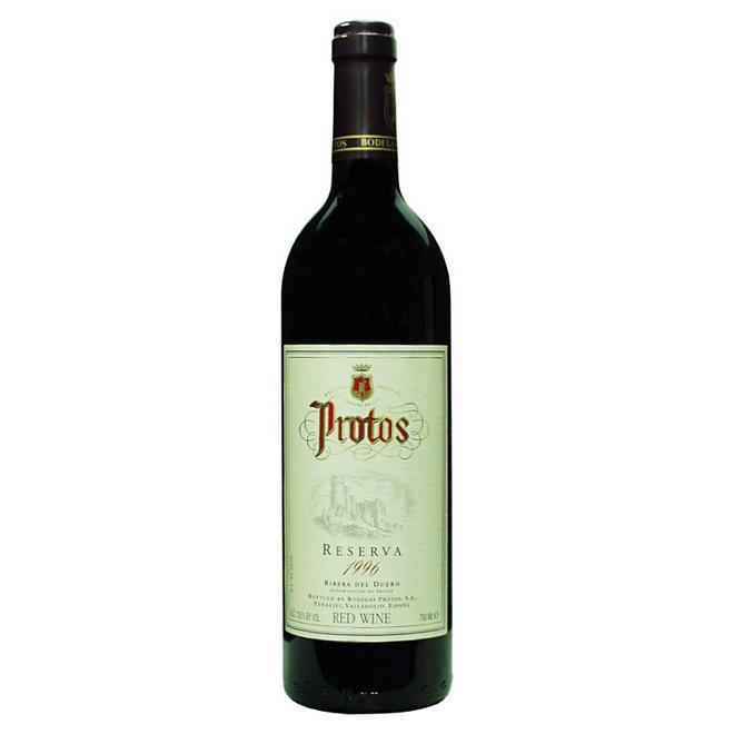 Protos Reserva (750 ml)