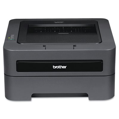 Brother Compact Wireless Laser Printer with Duplex Printing - Sam's Club
